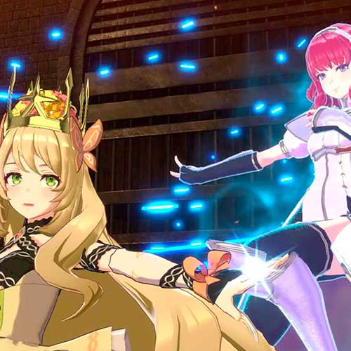 Fire Emblem Engage Expansion Pass Cd key Nintendo Switch Europe